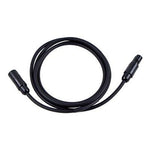 Pilot USA - BOSE (6 pin) Headset Extension (5 ft) | PA-77B