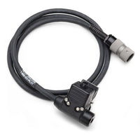 Pilot USA - CX-2556/U Cable (U-229/U to U-94A/U Connector) | PA-94.5