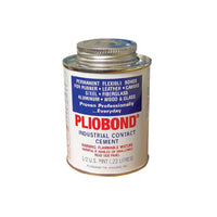 Ashland - Pliobond 20 Contact Adhesive