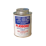 Ashland - Pliobond 20 Contact Adhesive