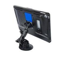 Pivot - 10X iPad Case, 7th Gen 10.2in, 10.5in iPad Pro & iPad Air3 (3rd Gen)