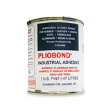 Ashland - Pliobond HT-30 Thermocuring Contact Adhesive