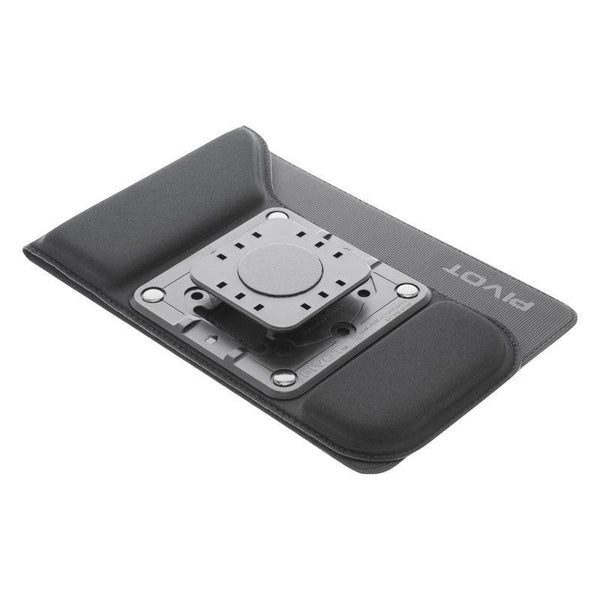 Pivot - Kneeboard Adapter