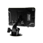 Pivot - iPad Mini 4/5 Case