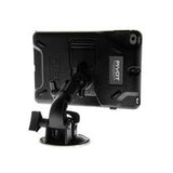 Pivot - iPad Mini 4/5 Case