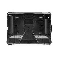 Pivot - Ipad Pro 11"(2nd Gen) Case