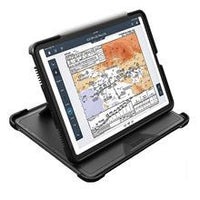 Pivot - Ipad Pro 11"(2nd Gen) Case