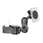 Pivot - Claw Mount | Medium