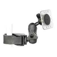 Pivot - Claw Mount | Medium