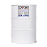 NuPower II - Drywash Cleaner and Paint Protectant