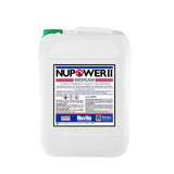 NuPower II - Drywash Cleaner and Paint Protectant