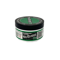 Nuvite - NuShine II Grade S Metal Polish