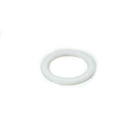 Mili Std - Teflon PTFE Retainer, Packing | MS28774-112