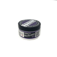 Nuvite - NuShine II Grade C Metal Polish