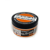 Nuvite - NuShine II Grade G6 Metal Polish