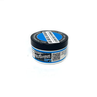 Nuvite - NuShine II Grade F7 Metal Polish