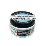 Nuvite - NuShine II Grade F9 Metal Polish