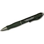 ASA Roller Ball Pen - ASA-PEN