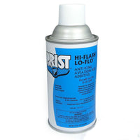 Prist - Additive Fuel, anti-icing, 9.5oz, Lo Flow | PHF205