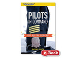 ASA - Pilots In Command | ASA-PIC-2