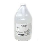 XIAMETER™ PMX-200 Silicone Fluid 10 cSt, Gallon - Multi-Use Silicone Polymer