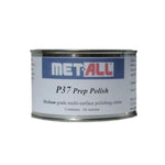 Met-All - P37 Prep Polish