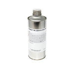 Dow Corning - PR-1204 Rtv Prime Coat, Clear | 4094513