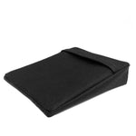 MGF - Tilt Pad | PRT-1020