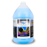 Real Clean - Post Flight Detailing Spray (Wash & Wax)