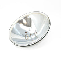 Wamco - Long-Life Quartz Sealed Beam Landing Light | Q4559X