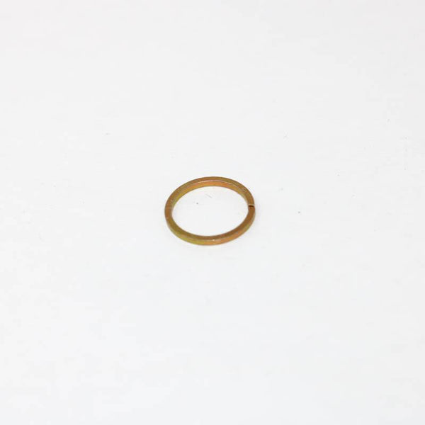 Camloc - Grommet Retaing Rings, Snap Rings 4002 Series | R4G