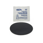 Ram - 2.43 Diameter Double Sided Adhesive Pad | RAM-202PSAU