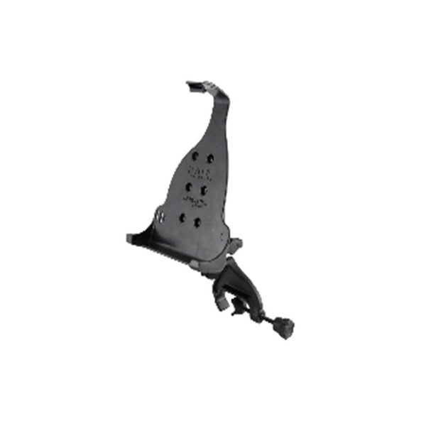 Ram - Yoke Mount For The Garmin Gpsmap 695 & 696 | RAM-B-121-GA38U