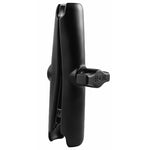 Ram - Long Double Socket Arm For 1 Ball Bases (Overall Length: 6) | RAM-B-201U-C