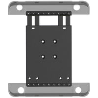 Ram - Universal Tab-Tite Backplate | RAM-HOL-ACU