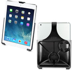 Ram - Cradle For The Apple Ipad Air And Ipad Air 2 | RAM-HOL-AP17U