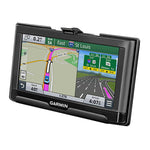 Ram - Cradle For The Garmin Nuvi® 65, 66, 67, 68 | RAM-HOL-GA67U