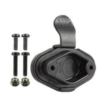 Ram - Ezy-Mount Quick Release Adapter Kit | RAP-326U