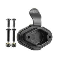 Ram - Ezy-Mount Quick Release Adapter Kit | RAP-326U