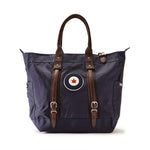 Red Canoe - RCAF Tote | U-BAG-RCAFTOTE-01-NY