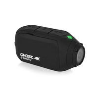 Drift - Ghost 4K Digital Camera | RDFT-10-010-00