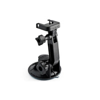 Drift - Suction Cup Mount | RDFT-30-007-00