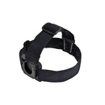 Drift - Head Strap Mount | RDFT-30-018-00