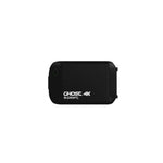 Drift - Ghost 4K Module Battery 1500Mah | RDFT-50-010-05