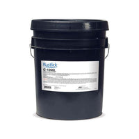 Rustlick™ G-1066L - 5 Gallon | RL009