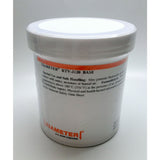 SILASTIC™ RTV-3120 Mold-Making Base - High-Temperature Silicone Rubber