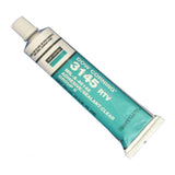 DOWSIL™ 3145 RTV Adhesive Sealant - Mil-A-46146, High Strength, Non-Flow