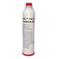 Dow Corning - RTV-730 FS Solvent Resistant Sealant, 170ml