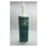 DOWSIL™ 732 Multi-Purpose Sealant - Durable RTV Silicone Adhesive