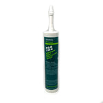 Dow Corning RTV-732 Multi-Purpose Sealant -10.1oz- Clear RTV732